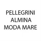PELLEGRINI ALMINA