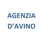 AGENZIA D'AVINO