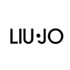 LIU.JO