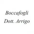 BOCCAFOGLI DOTT. ARRIGO ALLERGOLOGO