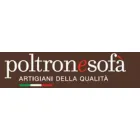 POLTRONESOFÀ