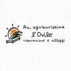 AGRITURISMO L'OVILE