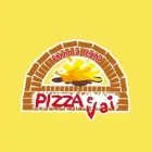 PIZZA E VAI SNC.