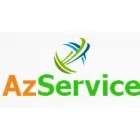 ZAPPALA' RIFORNIMENTO ESSO - METANO