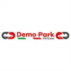 AUTODEMOLIZIONE DEMO-PARK F.LLI CICERO