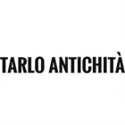 TARLO ANTICHITÀ