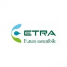 ETRA