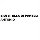 BAR STELLA DI PANELLI ANTONIO