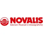 NOVALIS EDIZ.MUSICALI E DISCOGRAFICHE DI PASQUALI C. E C.SNC