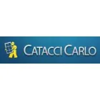 CATACCI CARLO