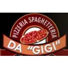 PIZZERIA RISTORANTE DA GIGI