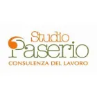 STUDIO PASERIO