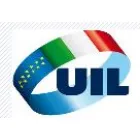 PATRONATO ITAL-UIL