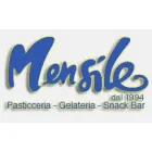 MENSILE DAL 1994
