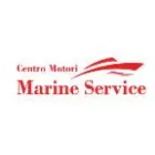 CENTRO MOTORI MARINE SERVICE SRL