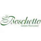 IL BOSCHETTO DI BERNARDO FRANCESCO & C. SNC