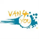 VAN4YOU