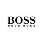 BOSS MENSWEAR SHOP