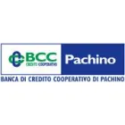 BANCA DI CREDITO COOPERATIVO DI PACHINO