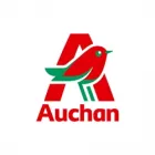 AUCHAN