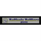 BELFIORE RAFFAELE PNEUS