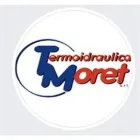 TERMOIDRAULICA MORET