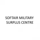 SOFTAIR MILITARY SURPLUS CENTRE