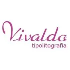 TIPOLITOGRAFIA VIVALDO