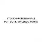 STUDIO PROFESSIONALE FOTI