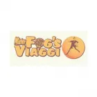 MISTER FOG'S VIAGGI