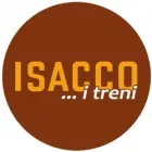 ISACCO ... I TRENI