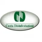 COSTA DISINFESTAZIONI