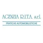AGENZIA R.I.T.A.