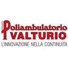 POLIAMBULATORIO VALTURIO