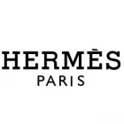HERMÈS PARIS