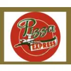 PIZZA EXPRESS - PIZZERIA - ROSTICCERIA - TRATTORIA