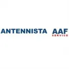ANTENNISTA SERVICE DI PIROLA FERDINANDO