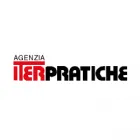 AGENZIA ITER PRATICHE DI ANTONELLA MIGLIARINI