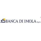 BANCA DI IMOLA