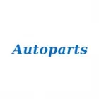AUTOPARTS