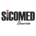 SICOMED SNC