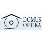 OTTICA DOMUS OPTIKA