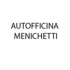 AUTOFFICINA MENICHETTI
