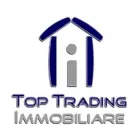 TOPTRADINGIMMOBILIARE