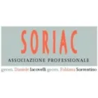 ASSOC. PROF. SORIAC DEI GEOMM. IACOVELLI-SORRENTINO