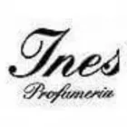 PROFUMERIA INES
