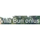 ASSOCIAZIONE VILLA BURI - ONLUS