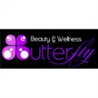 BUTTERFLY BEAUTY & WELLNESS