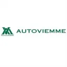 AUTOVIEMME OLGIATE