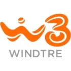 WIND TELECOMUNICAZIONI